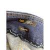 Image 3 : NEW Lee Slim Fit Mid Rise Blue Jeans