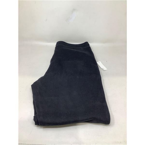 Amazon Essentials Sweat Pants (S)