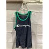 Image 1 : Champion Tank Top (M)