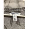 Image 2 : Grey Amazon Essentials Longsleve shirt (XXL)