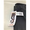 Image 2 : HEAD Black Leggings (XL)