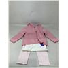 Image 1 : Pekkle 3 Piece Outfit (12M)