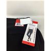 Image 2 : David Bitton Black Pants Size 8