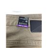 Image 2 : David Bitton Slim Straight Stretch Pants (40 x 30)