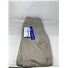 Image 1 : S.C & CO.  Stretchy Dress Pants (10)