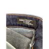 Image 2 : Aubrey High Rise Stretch Blue Jeans (12)