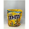Image 1 : M&M Milk Chocolate Candies (1KG)