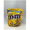 Image 1 : M&M Milk Chocolate Candies (1KG)