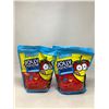 Image 1 : Jolly Rancher Misfits (2 X 850G)