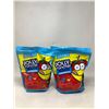 Image 1 : Jolly Rancher Misfits (2 X 850G)