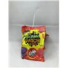 Image 1 : Sour Patch Kids Crush Fruit Mix (6 X 185G)