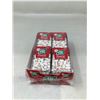 Image 1 : Coca Cola Tic Tacs (12 X 29G)