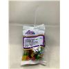 Image 1 : Cable Car Gummi Candy Mix (6 X 150G)