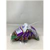 Image 2 : Cable Car Gummi Candy Mix (6 X 150G)