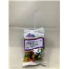 Image 1 : Cable Car Gummi Candy Mix (6 X 150G)