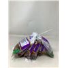 Image 2 : Cable Car Gummi Candy Mix (6 X 150G)