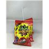 Image 1 : Crush Sour Patch Kids Gummies 5 x 185g