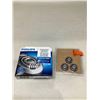 Image 1 : Philips Replacement Shaving Heads 9000 Series