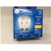 Image 1 : GE Refresh LD Energetic Daylight (100w) 2 x 4