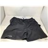 Image 1 : NEW Beautiful Santic Athletic Shorts (Size L)