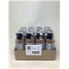 Image 1 : Case lot of Mocha Iced Coffee Beverage 12 x 405ml