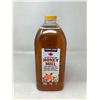 Image 1 : Kirkland 100% Pure Canadian Liquid Honey 3KG (Damaged Lid)