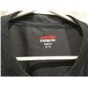 Image 2 : Mens NEW Karbon Performance T shirt Medium