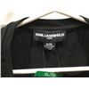 Image 3 : NEW Ladies Karl Lagerfeld short sleave top XL