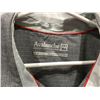 Image 2 : NEW Mens Avalanche short sleave shirt M
