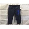 Image 1 : NEW Kirkland ladies capri leggings Large