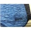 Image 2 : NEW Roots Mens Swim Shorts XL