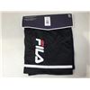 Image 3 : NEW Fila Boys 2 Pack Shorts size 6