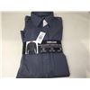Image 1 : NEW Kirkland Mens Dress Shirt size 14-14.5