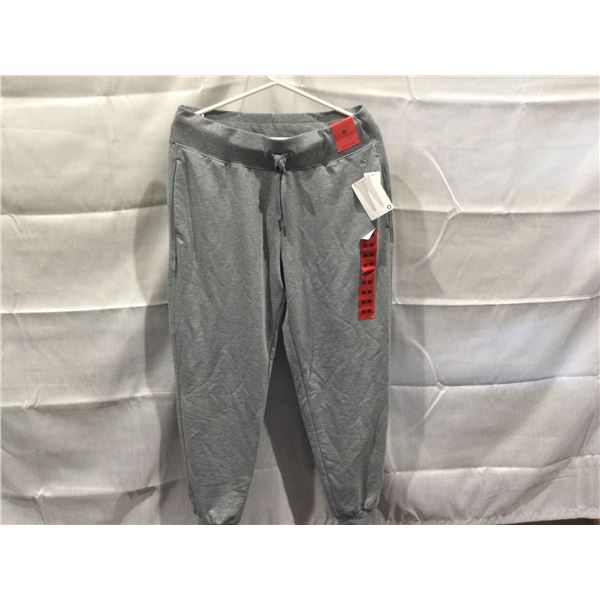 NEW Tuff Athletics Ladies leisure pants Medium
