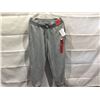 Image 1 : NEW Tuff Athletics Ladies leisure pants Medium