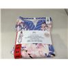 Image 1 : NEW FN 3/4 sleave pajama set womens medium