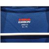 Image 2 : NEW Karbon Mens Performance T Shirt XL