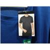 Image 4 : NEW Karbon Mens Performance T Shirt XL
