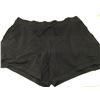 Image 1 : NEW 32 Cool Ladies black Lounge Casual Shorts M