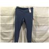 Image 1 : NEW Mondetta Ladies Active Leggings Medium