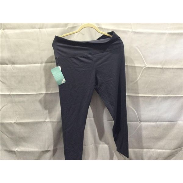 NEW Tuff Veda Ladies Leggings XL