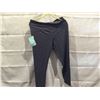 Image 1 : NEW Tuff Veda Ladies Leggings XL