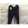 Image 1 : NEW Ladies Tuff Athletics Capri Cut Leisure Pant Large