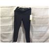 Image 1 : NEW Ladies Mondetta Capri Cut Leisure Pant Small