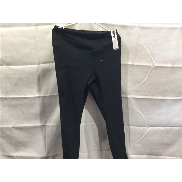 NEW Mondetta Ladies Leggings Medium