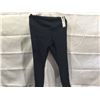 Image 1 : NEW Mondetta Ladies Leggings Medium