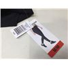 Image 3 : NEW Mondetta Ladies Leggings Medium