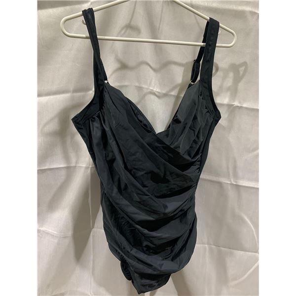 NEW Kirkland Ladies swim suit size 14