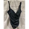 Image 1 : NEW Kirkland Ladies swim suit size 14