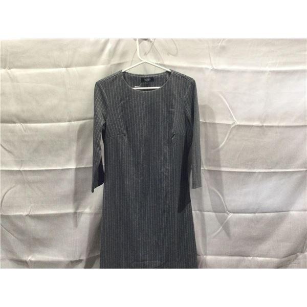 NEW Rachel Roy Short Skirt Dress -4